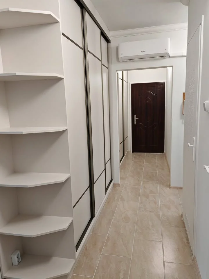 Eladó panel lakás Szeged Cső - Kép 7