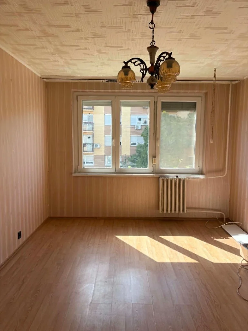 Eladó panel lakás Budapest 17. ker. Győkér u. - Kép 6