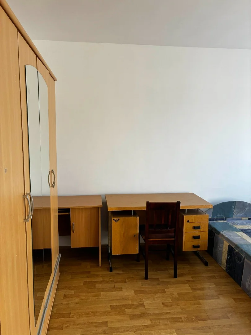 Eladó tégla lakás Debrecen Csapó - Kép 4