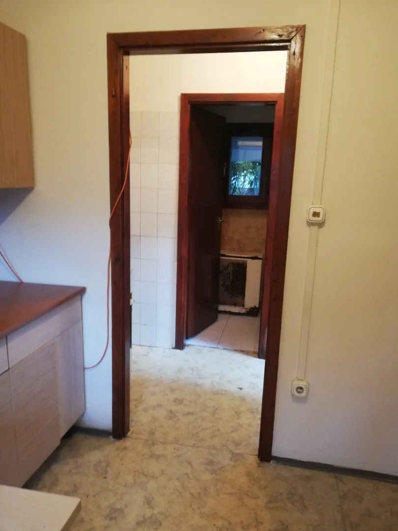 Kiadó családi ház Budapest 17. ker. Naplás - Kép 2