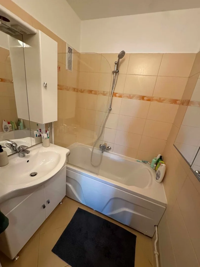 Eladó panel lakás Budapest 03. ker. Szőlő - Kép 4