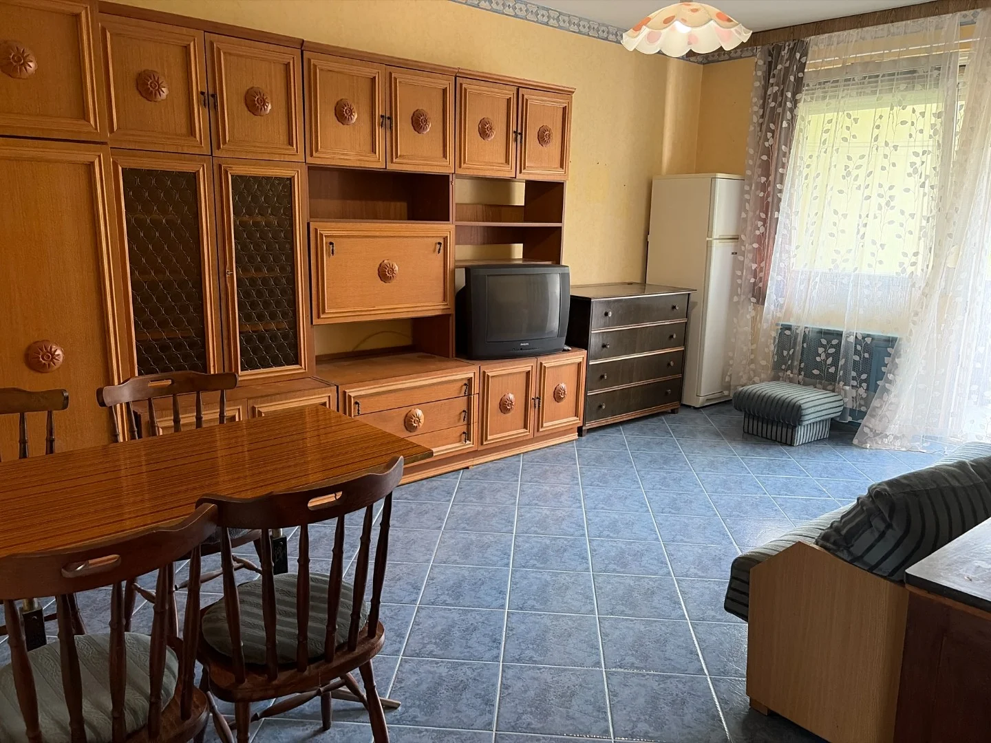 Eladó tégla lakás Miskolc - Kép 3