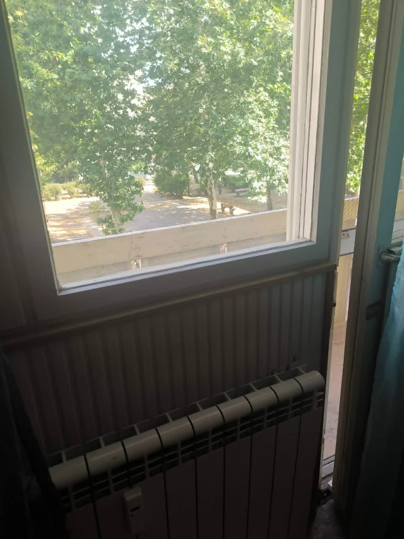 Eladó panel lakás Kecskemét Lánchíd utca - Kép 9