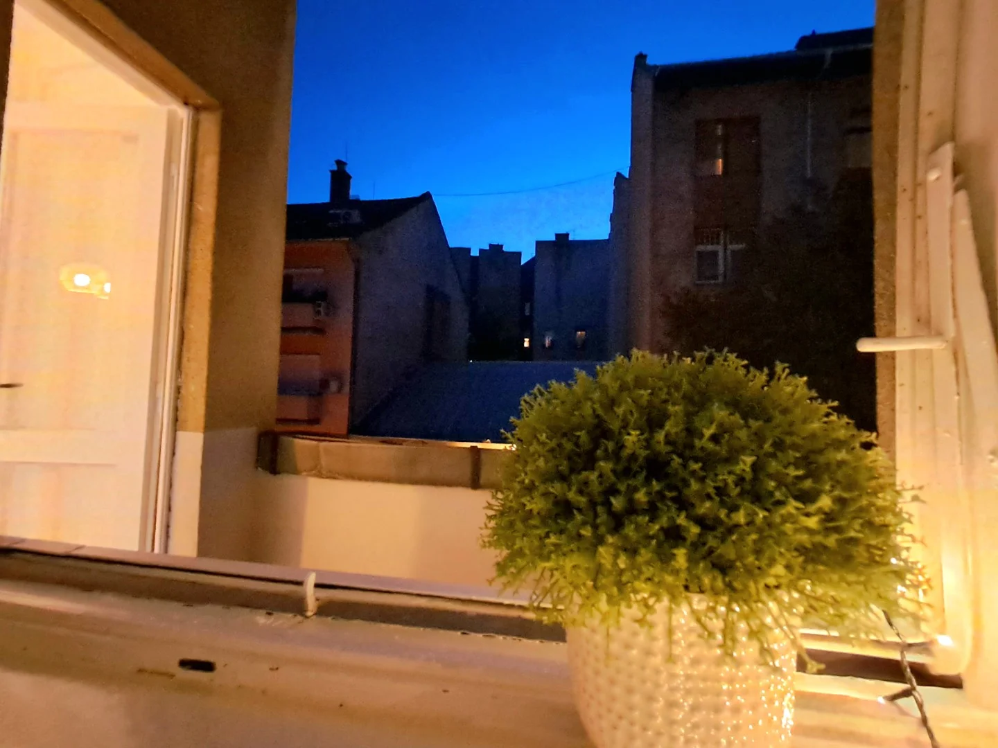 Eladó tégla lakás Budapest 11. ker. Kende utca - Kép 15