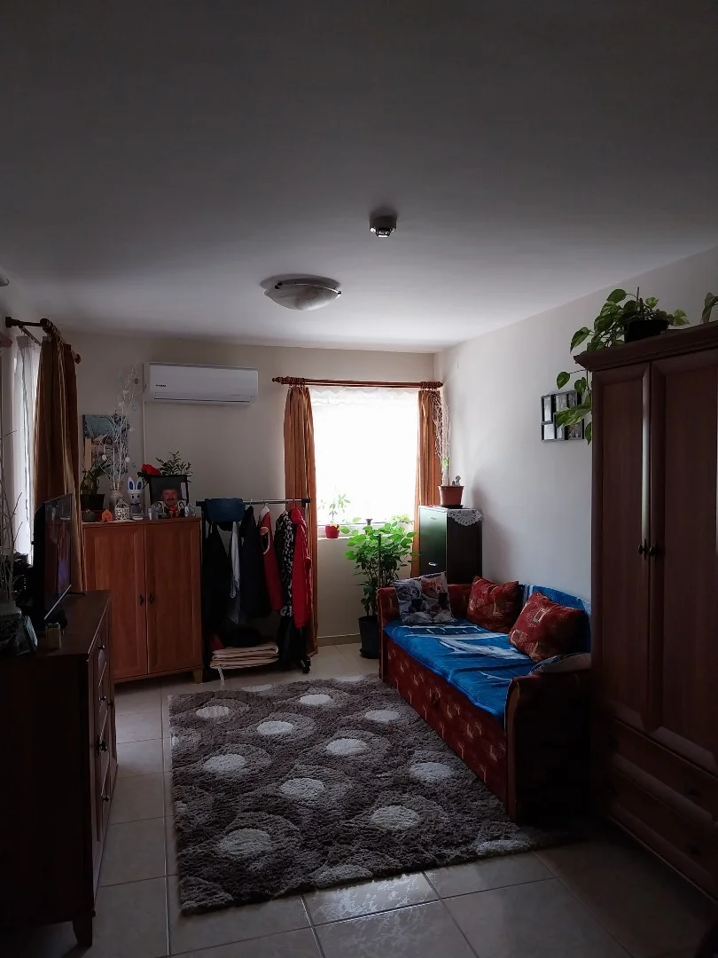 Eladó tégla lakás Kehidakustány Komlokerti utca - Kép 6