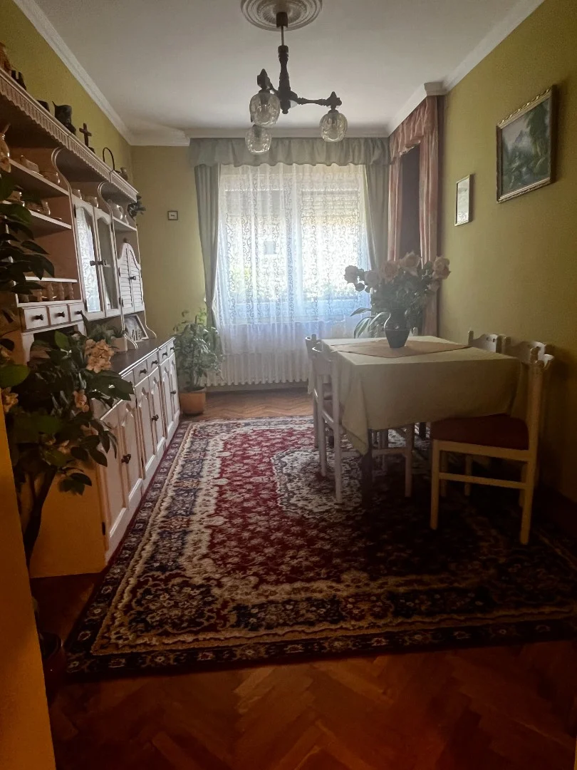 Eladó családi ház Várvölgy - Kép 6