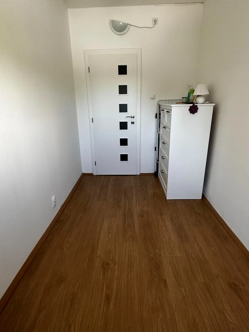 Eladó tégla lakás Budapest 17. ker. - Kép 10