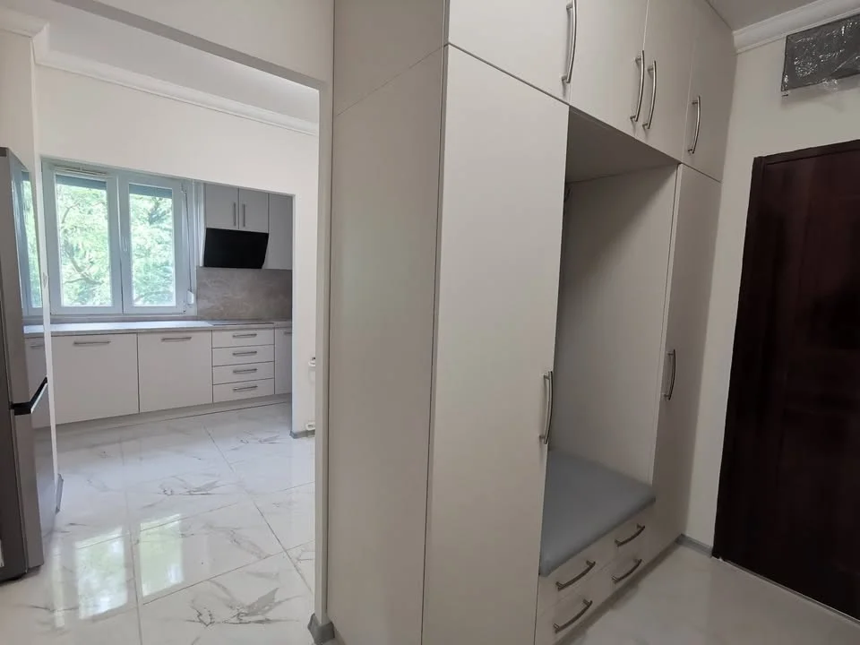 Eladó panel lakás Szeged Cső - Kép 5