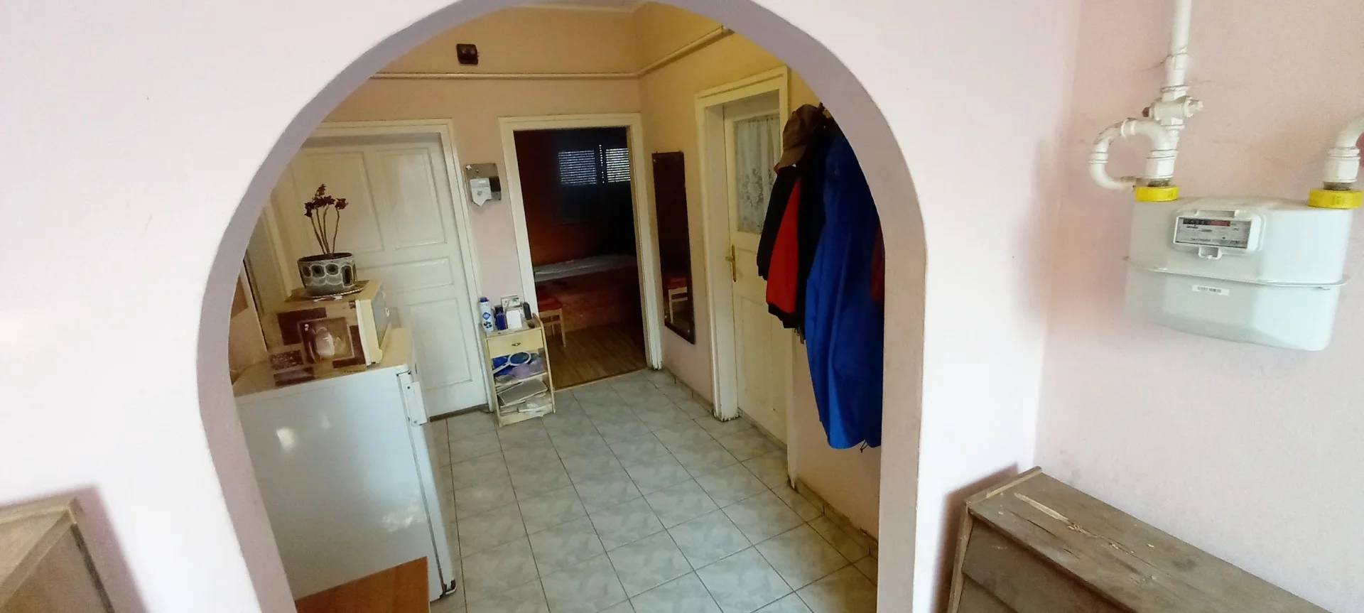Eladó családi ház Nagykanizsa - Kép 12