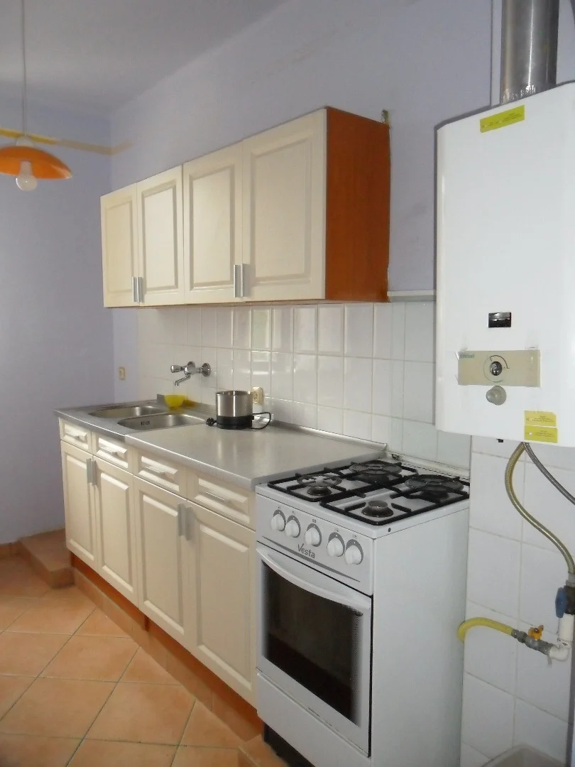 Eladó tégla lakás Debrecen Viola - Kép 14