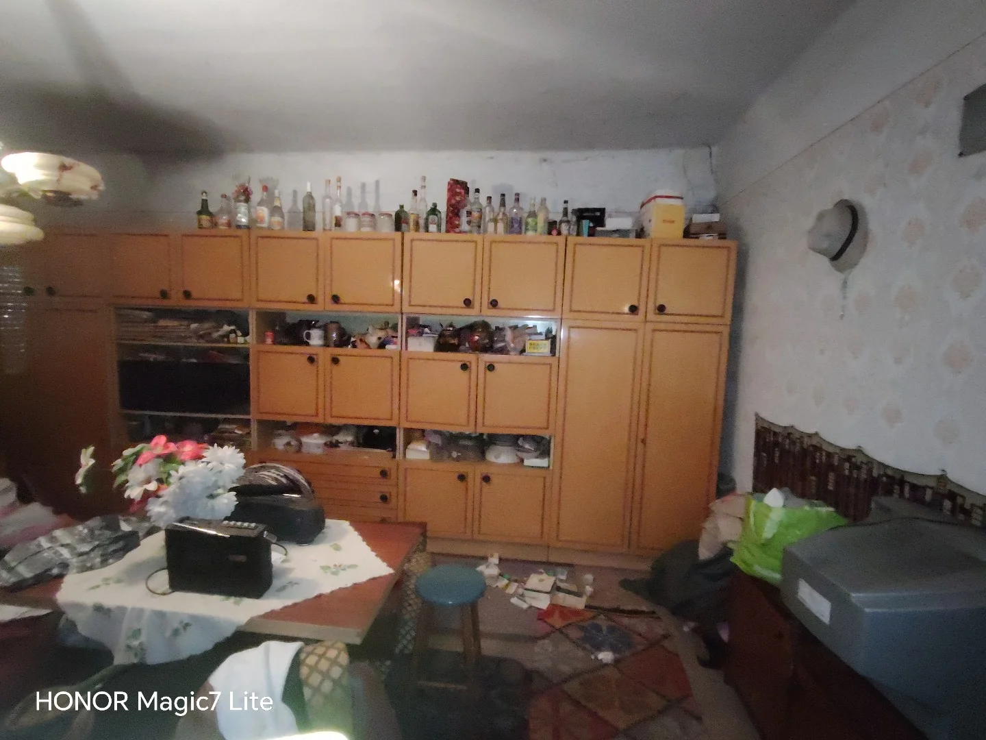Eladó családi ház Táborfalva Rákóczi út - Kép 9