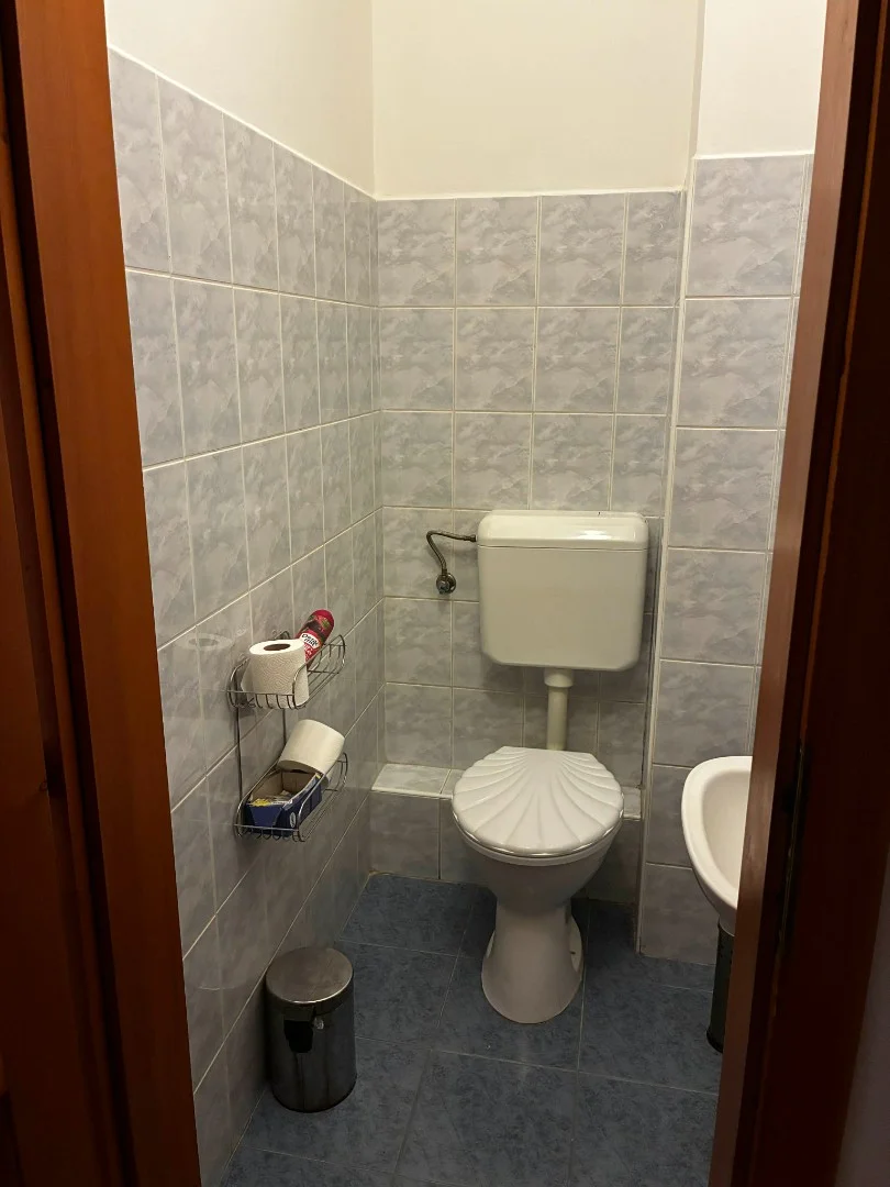 Eladó tégla lakás Debrecen Csapó - Kép 15