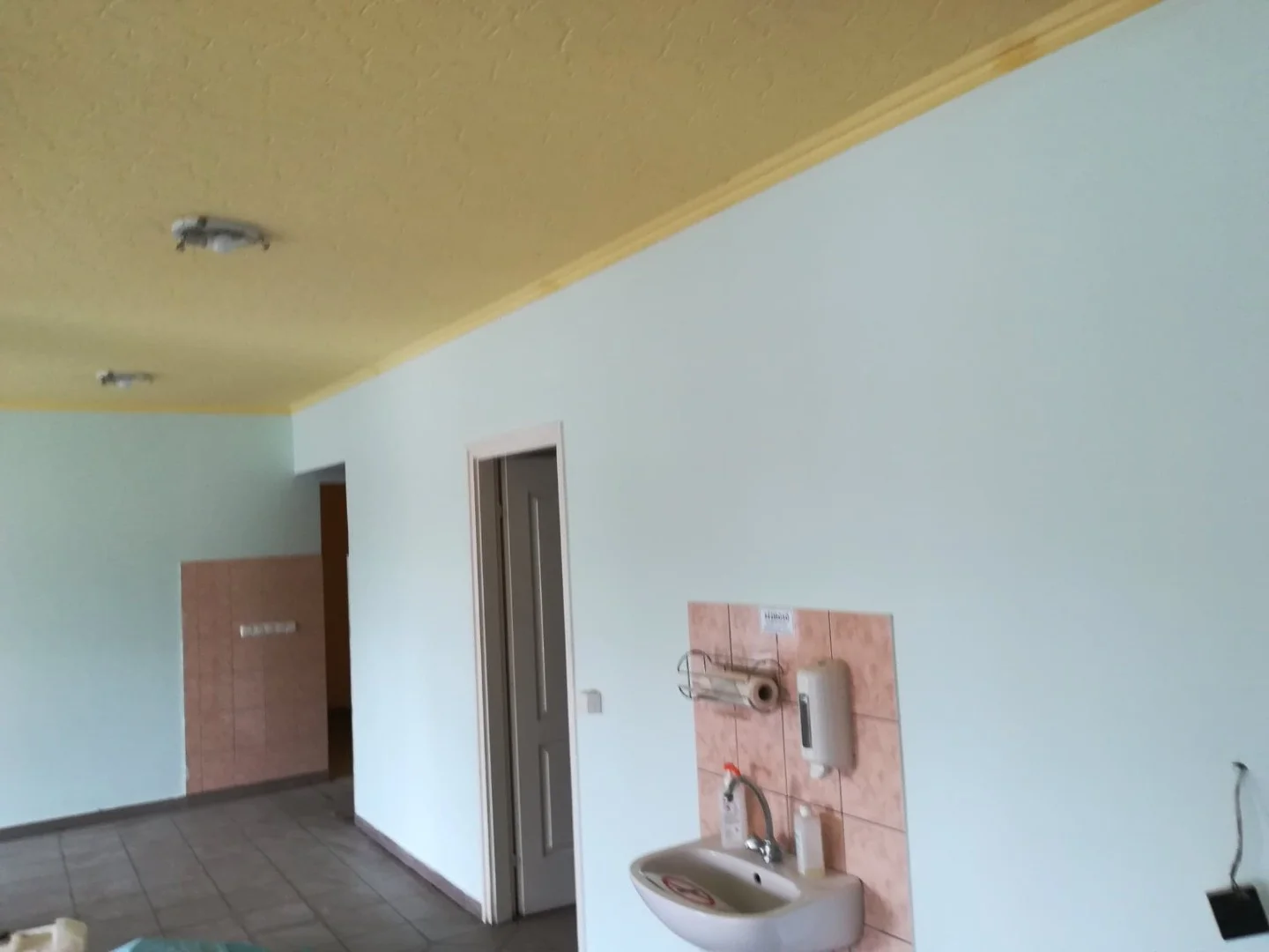 Eladó családi ház Zalaegerszeg - Kép 4