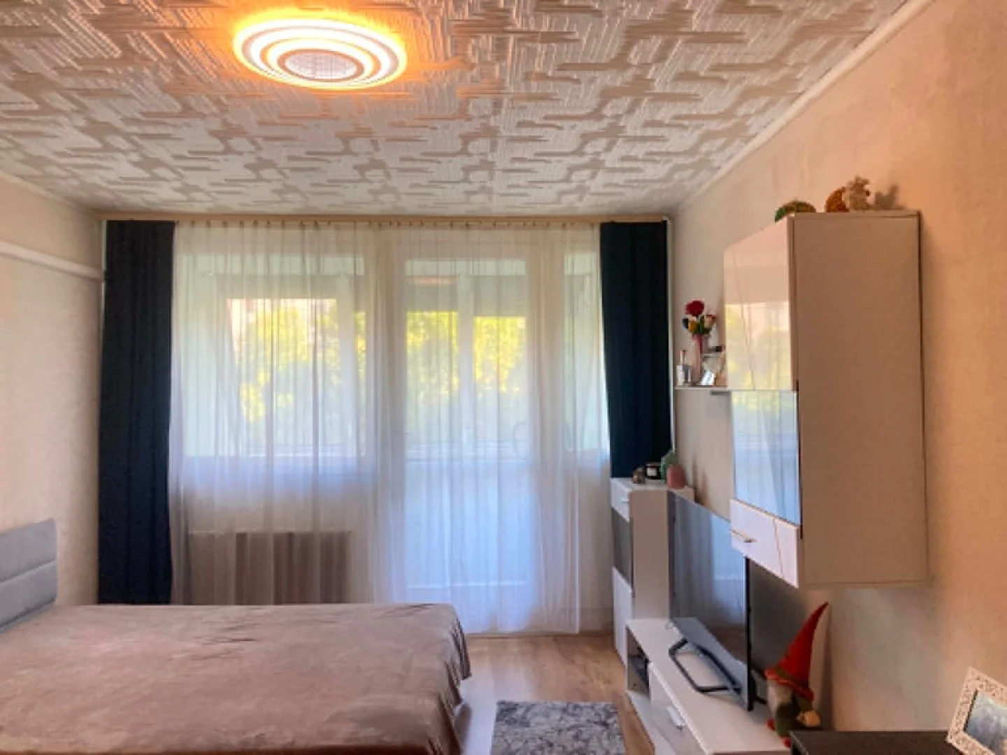 Eladó panel lakás Pécs Fagyöngy utca - Kép 8