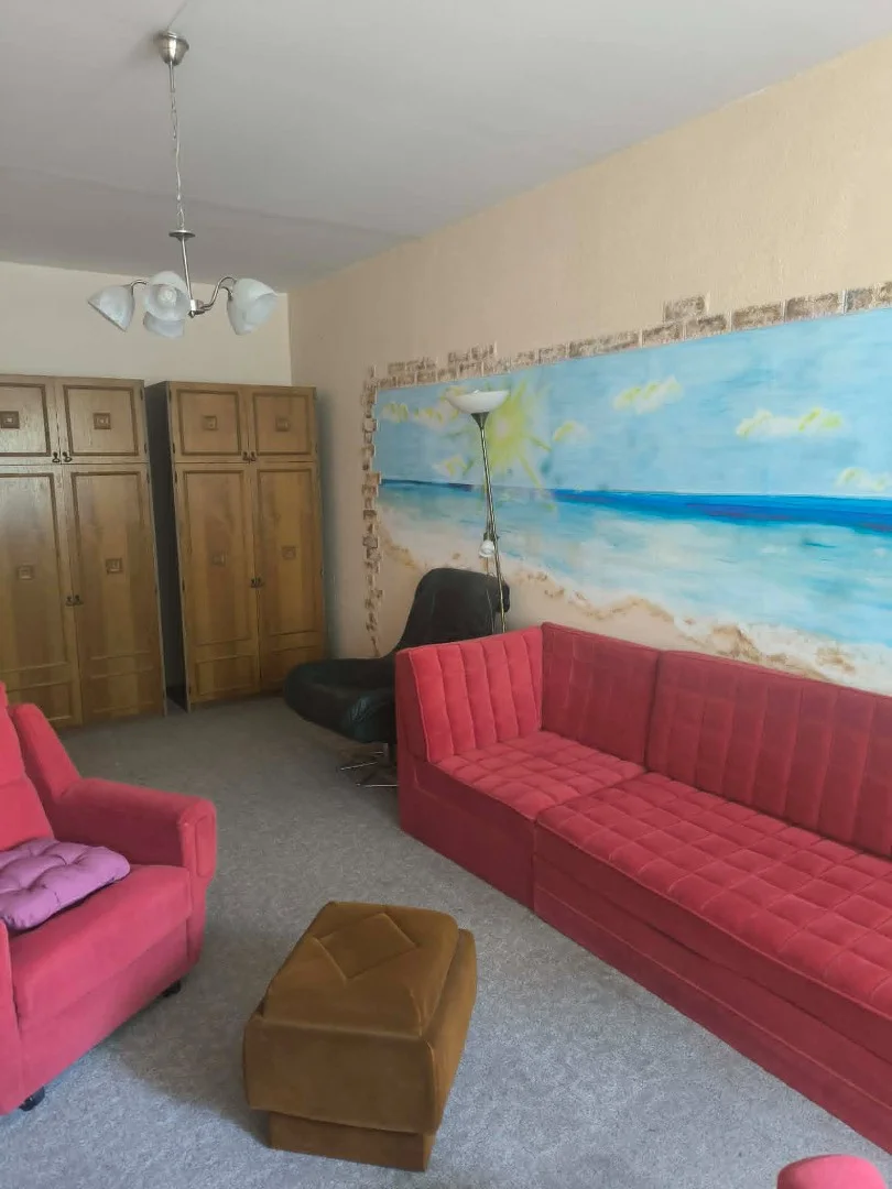 Eladó panel lakás Kecskemét Lánchíd utca - Kép 5