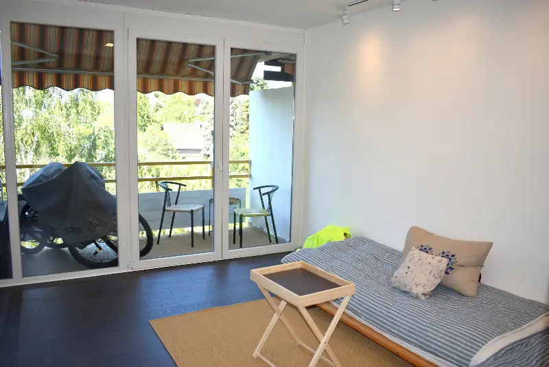 Eladó üdülőházas nyaraló / apartman nyaraló / üdülő Balatonfüred