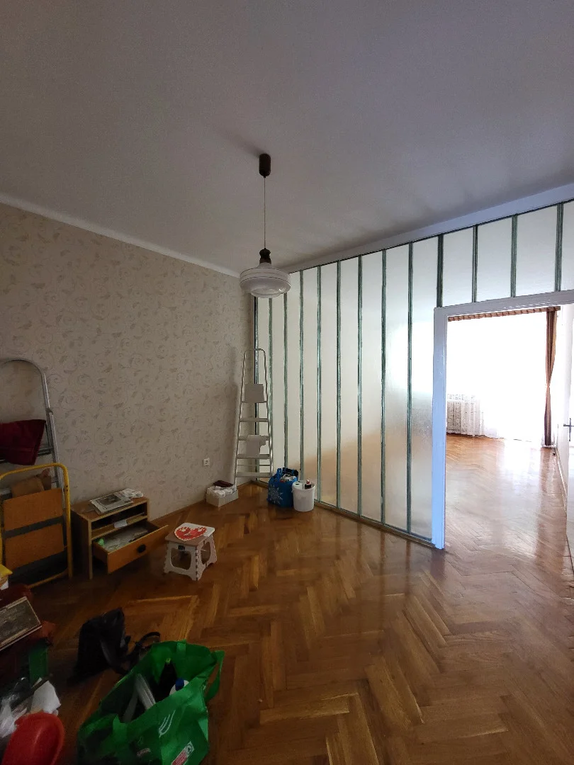 Eladó tégla lakás Debrecen Hatvan utca - Kép 10