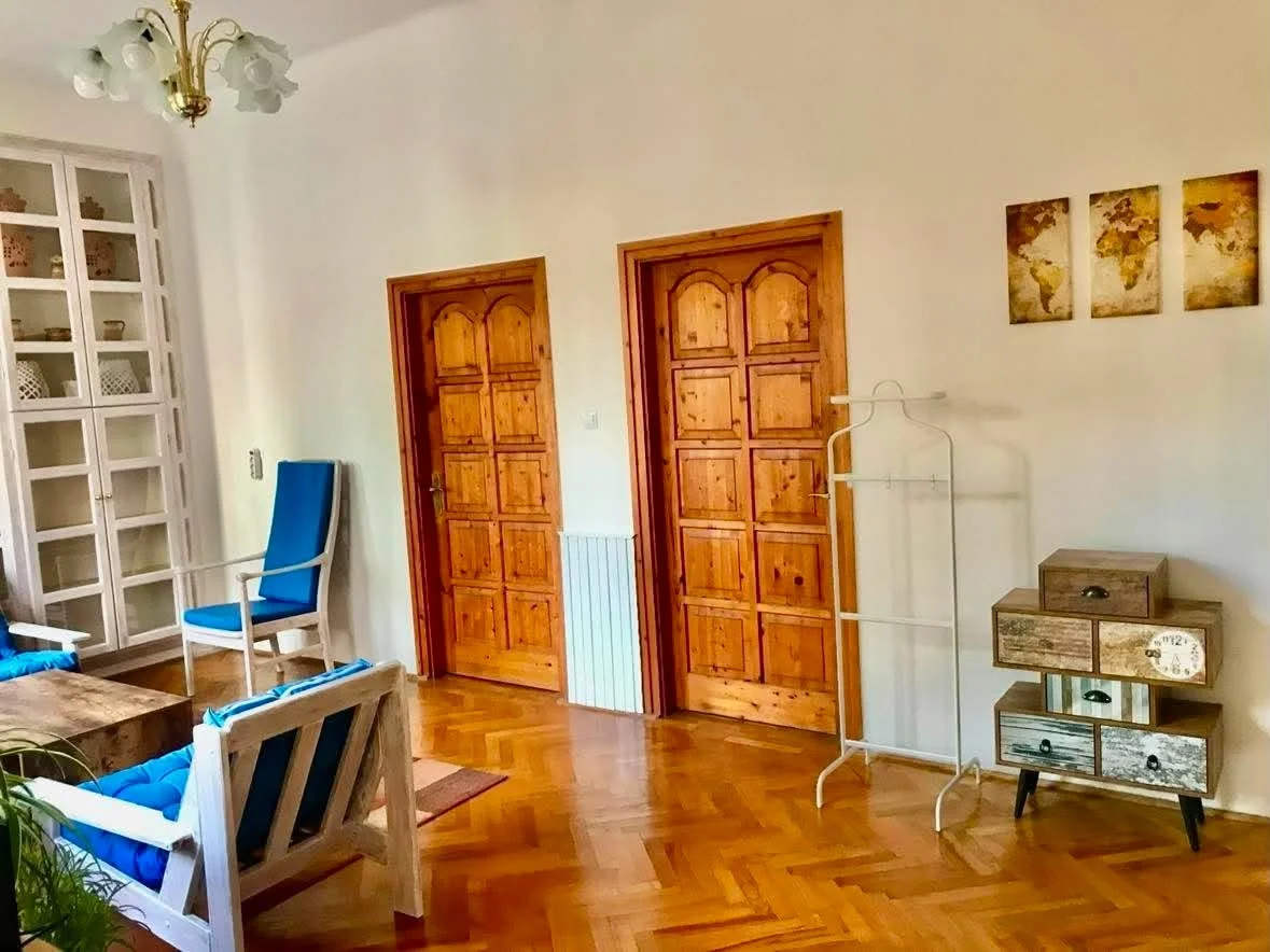 Eladó családi ház Kalocsa Kossuth Lajos utca - Kép 6