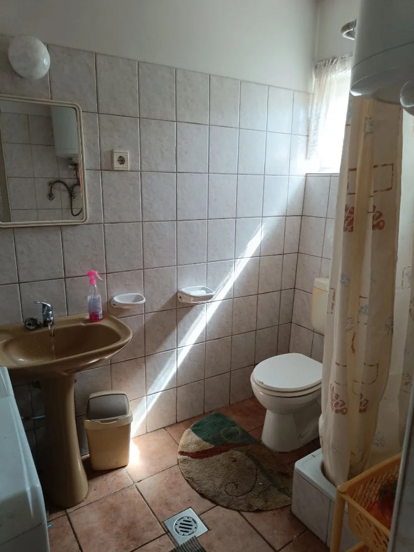 Eladó családi ház Szilsárkány Dózsa György utca - Kép 13