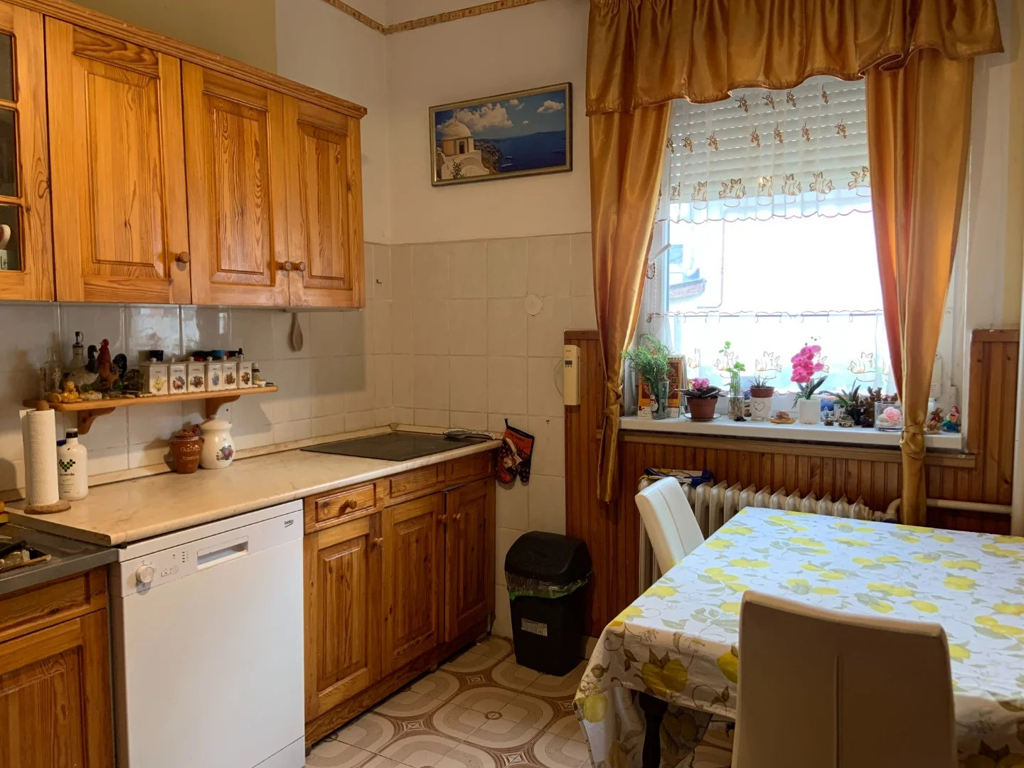 Eladó ikerház Debrecen - Kép 3