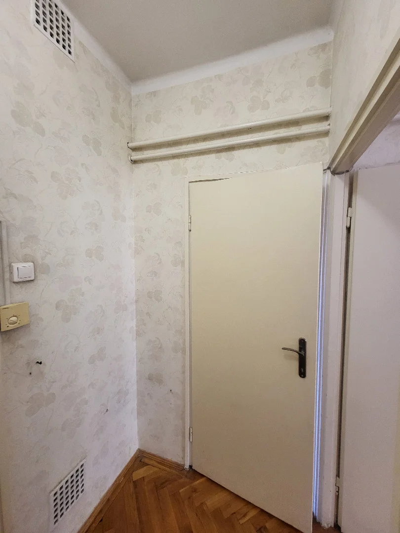 Eladó tégla lakás Debrecen Hatvan utca - Kép 14