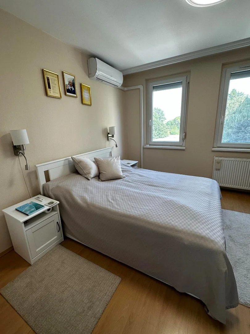 Eladó tégla lakás Budapest 17. ker. - Kép 8