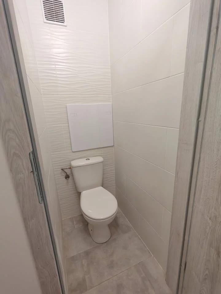 Eladó panel lakás Szeged Cső - Kép 15