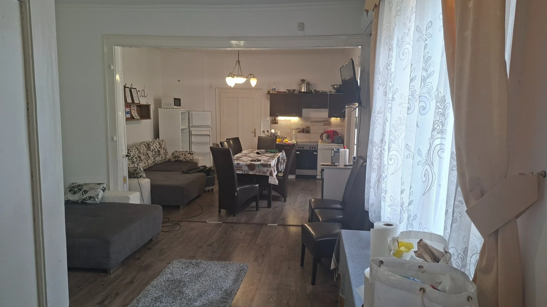 Eladó családi ház Budapest 18. ker. Üllői Út - Kép 11