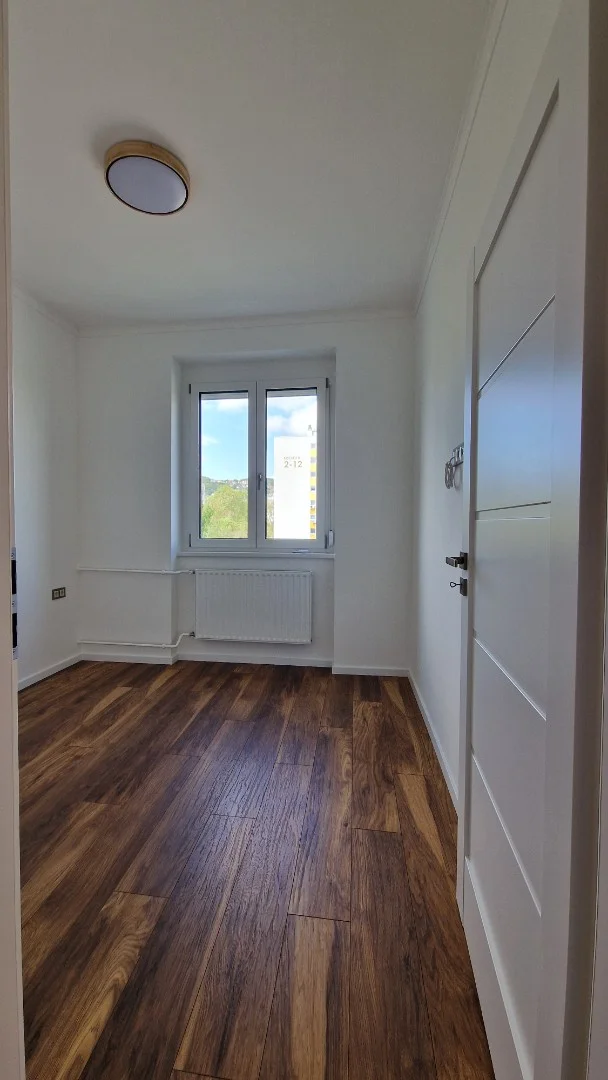 Eladó tégla lakás Budapest 03. ker. Pacsirtamező - Kép 3