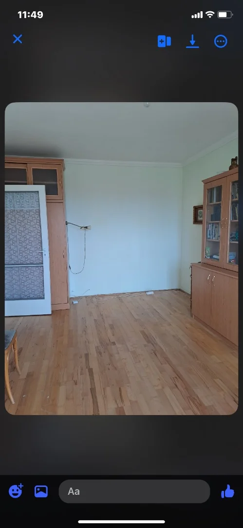 Eladó panel lakás Debrecen Hajó utca - Kép 5