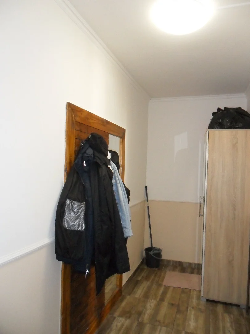 Eladó panel lakás Debrecen Bethlen - Kép 15