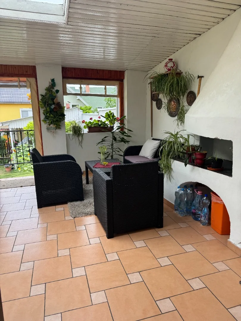 Eladó családi ház Miskolc - Kép 7