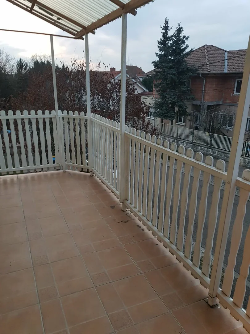 Eladó tégla lakás Budapest 18. ker. Gilice tér - Kép 15