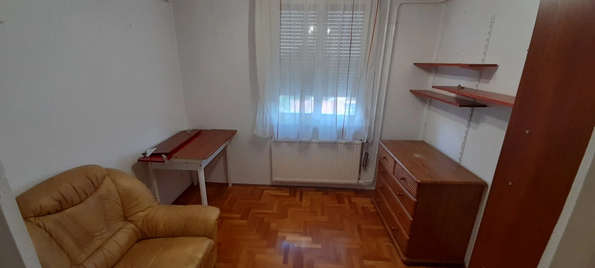 Eladó panel lakás Debrecen Vezér utca - Kép 8
