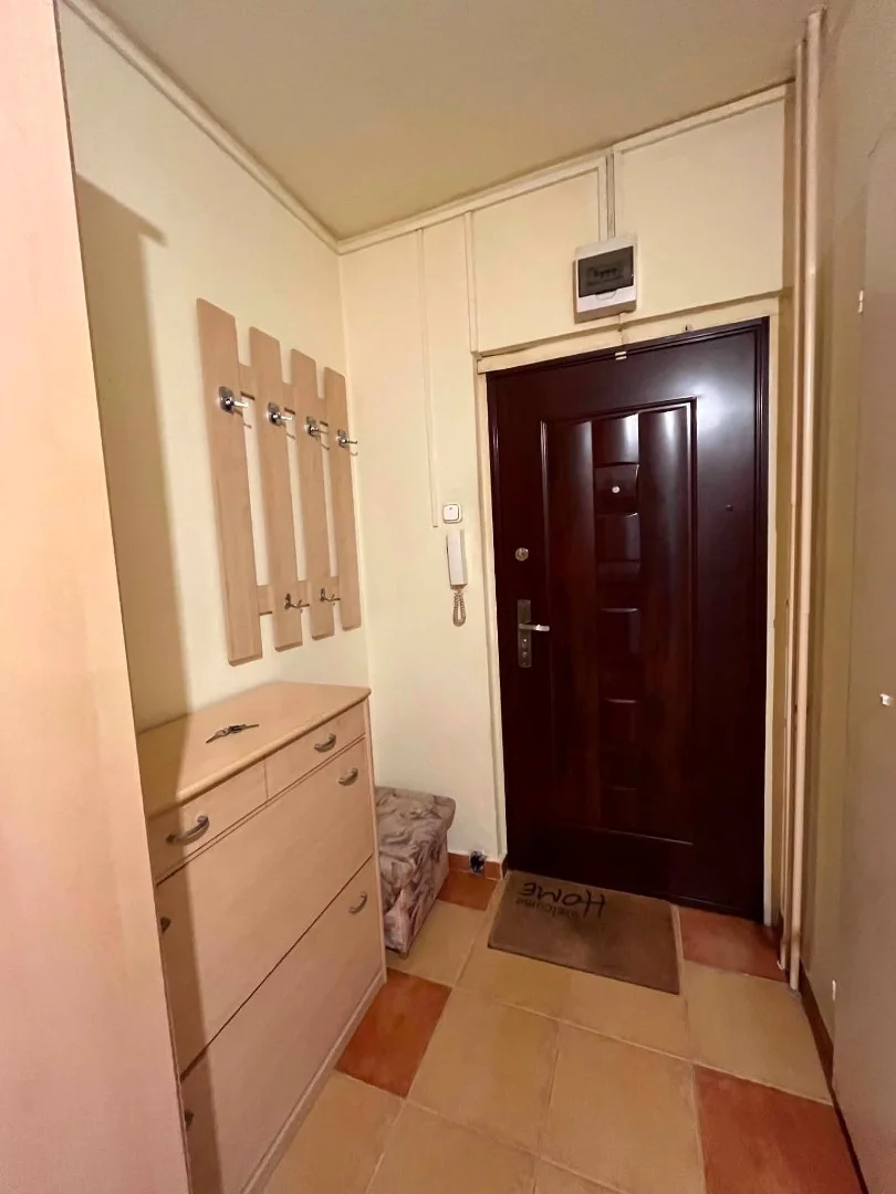 Eladó panel lakás Győr Földes Gábor - Kép 10