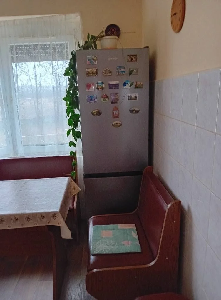 Eladó panel lakás Dunaföldvár - Kép 2