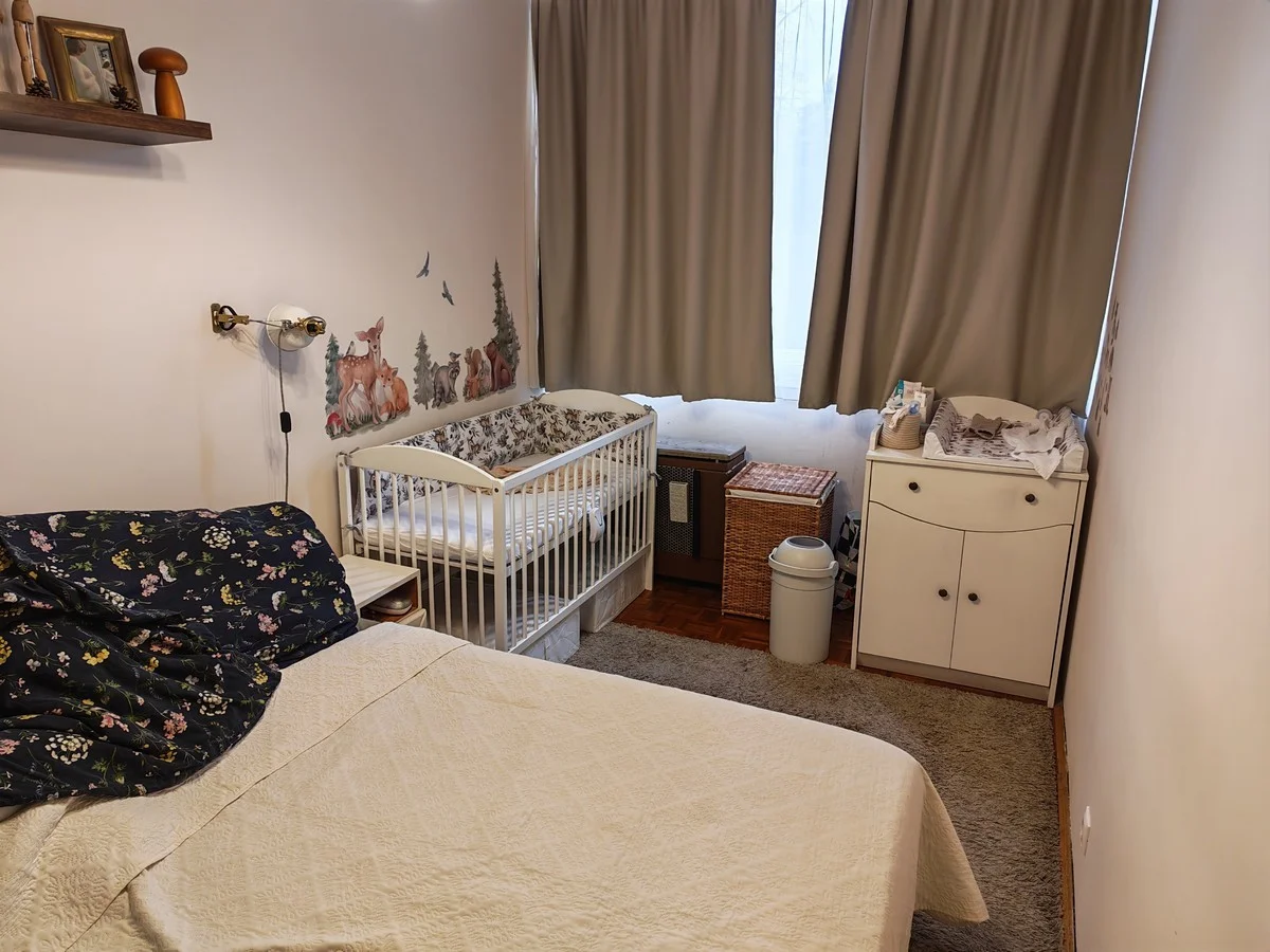 Eladó tégla lakás Debrecen Mata János utca