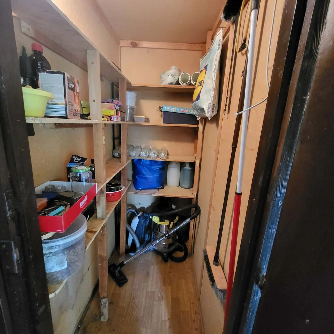 Eladó önálló nyaraló nyaraló / üdülő Siófok Sztráda utca - Kép 19