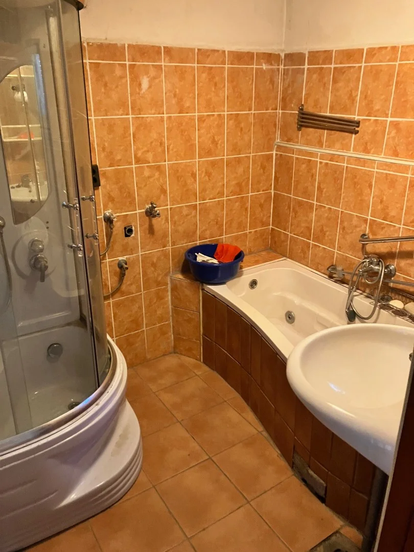 Eladó tégla lakás Budapest 03. ker. Perényi köz - Kép 6
