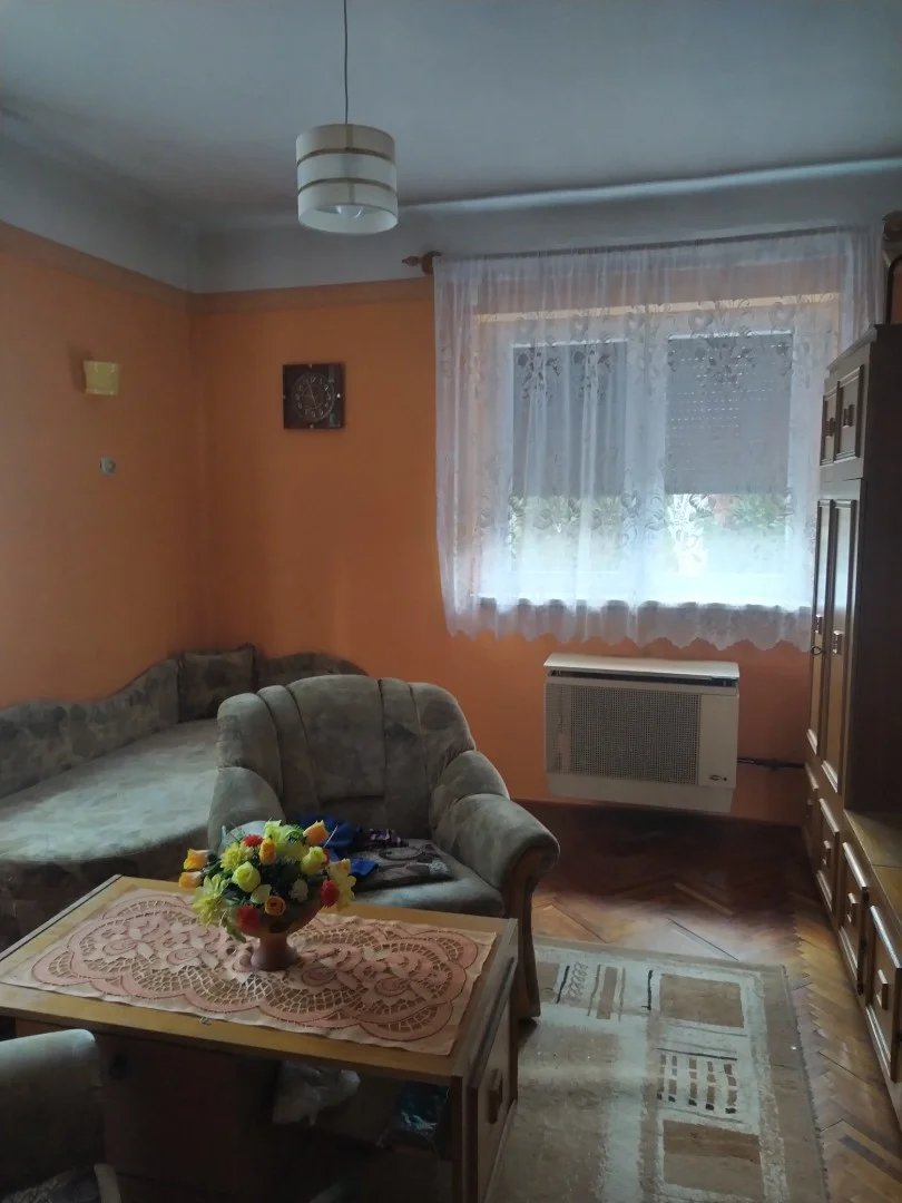 Eladó családi ház Kunágota Bethlen - Kép 3