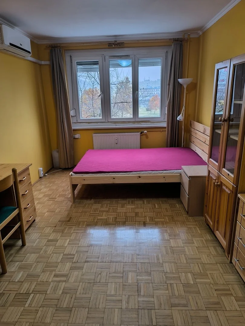 Eladó panel lakás Budapest 03. ker. Szőlő - Kép 19