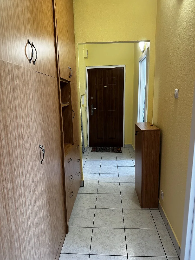 Eladó tégla lakás Budapest 17. ker. - Kép 3
