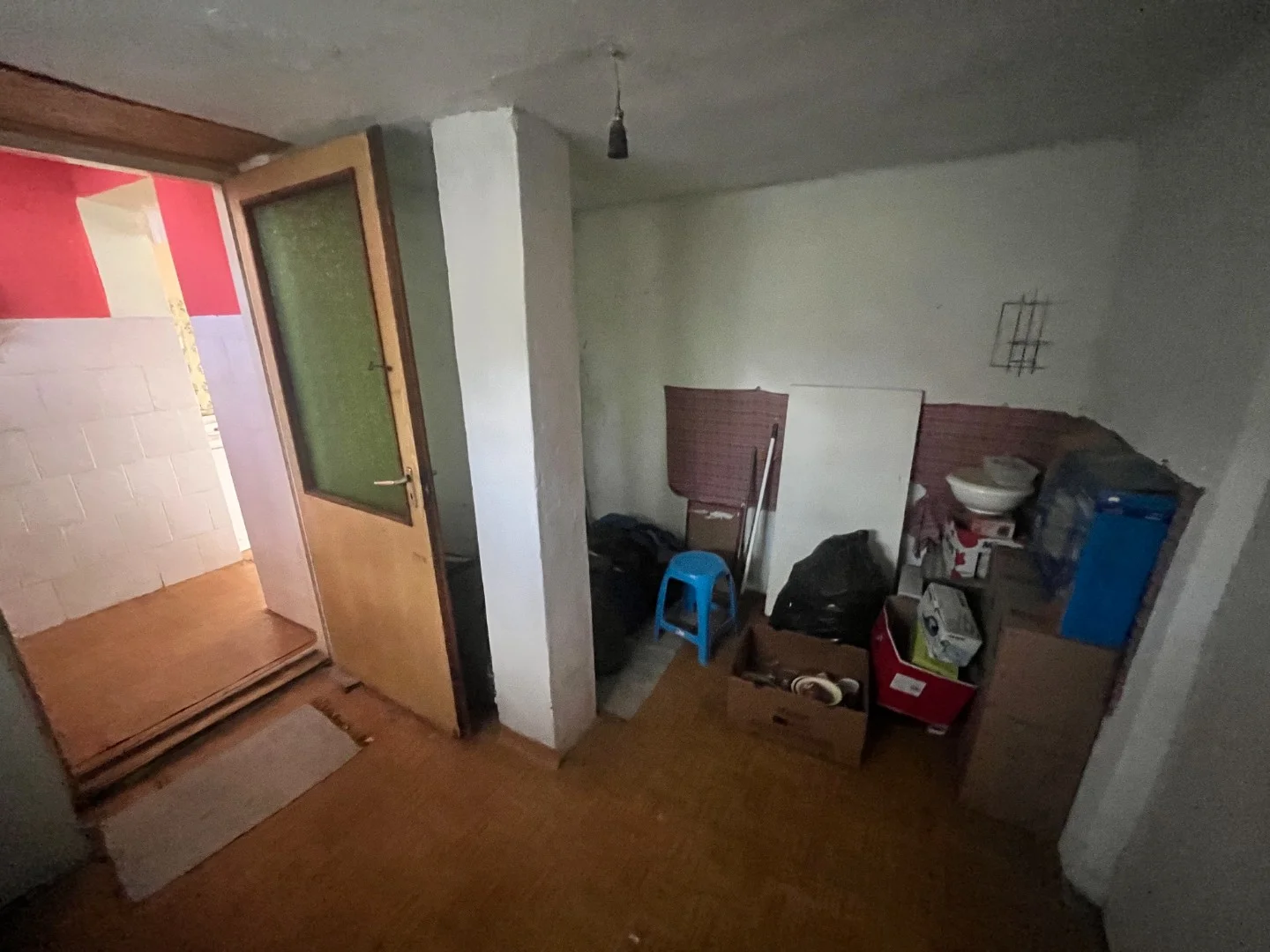 Eladó családi ház Sarkad - Kép 12