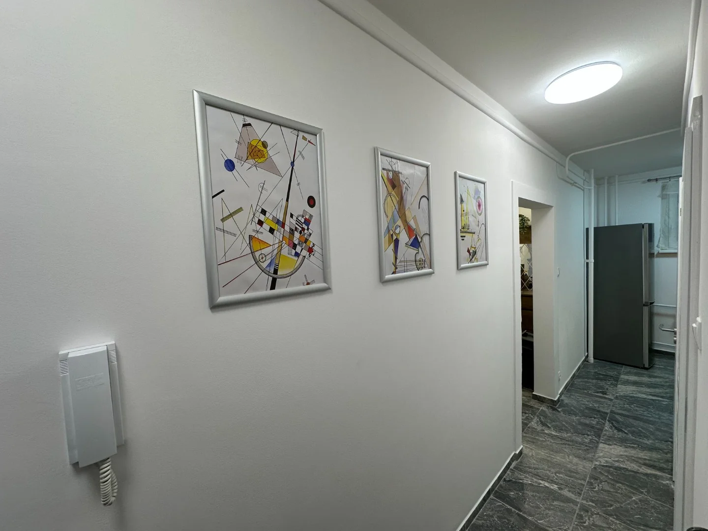 Eladó panel lakás Budapest 15. ker. Nyírpalota - Kép 15