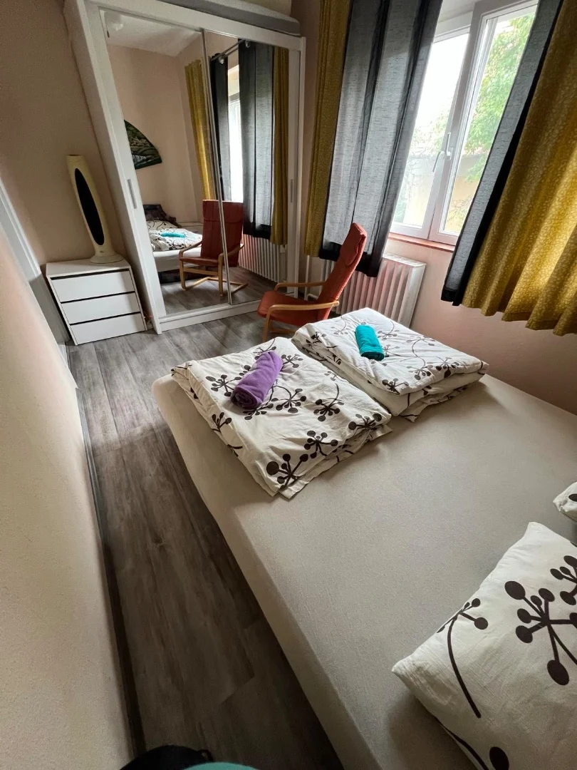 Eladó családi ház Balatonalmádi Viola - Kép 14