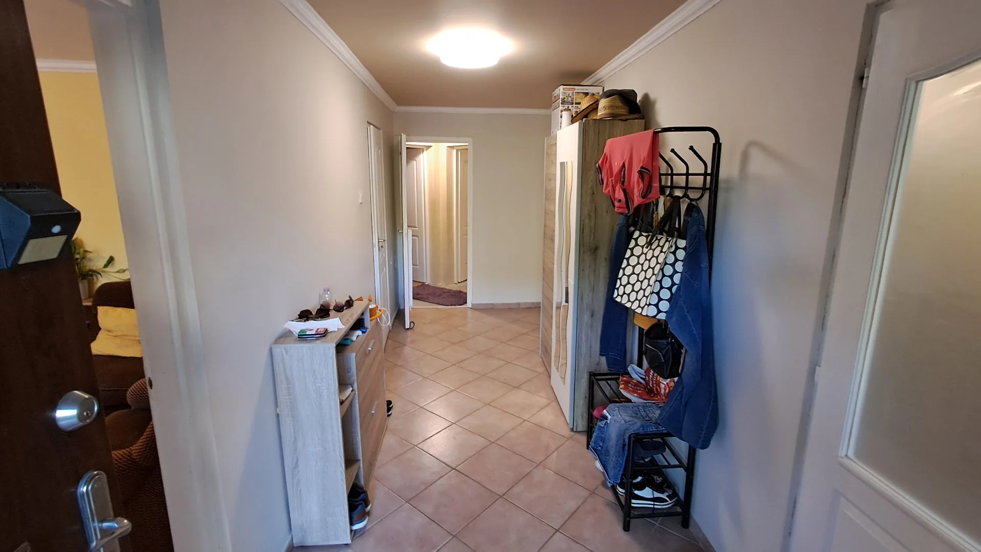 Eladó családi ház Szentendre Parlag - Kép 5