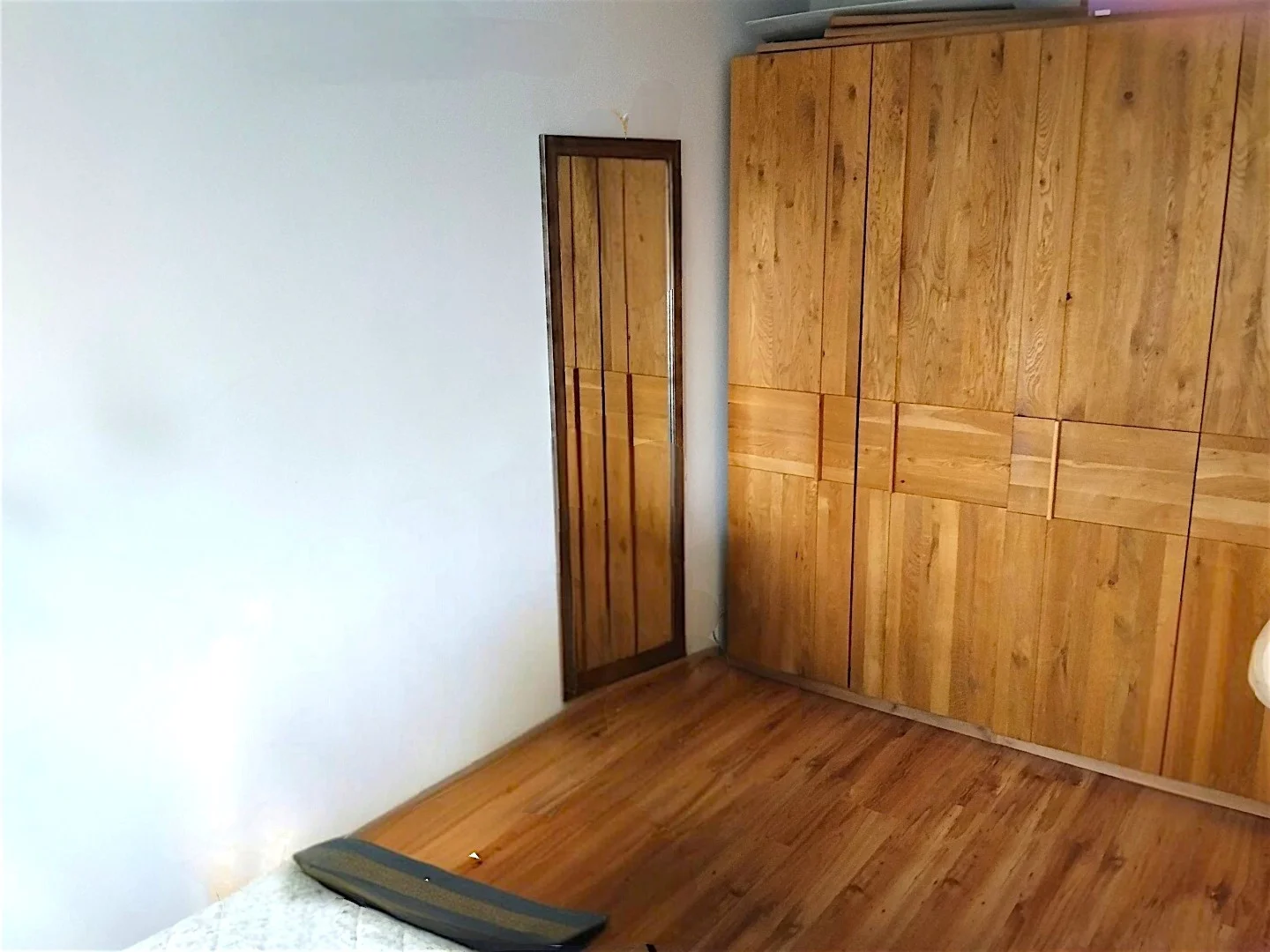 Eladó panel lakás Sopron Soproni H.József - Kép 4