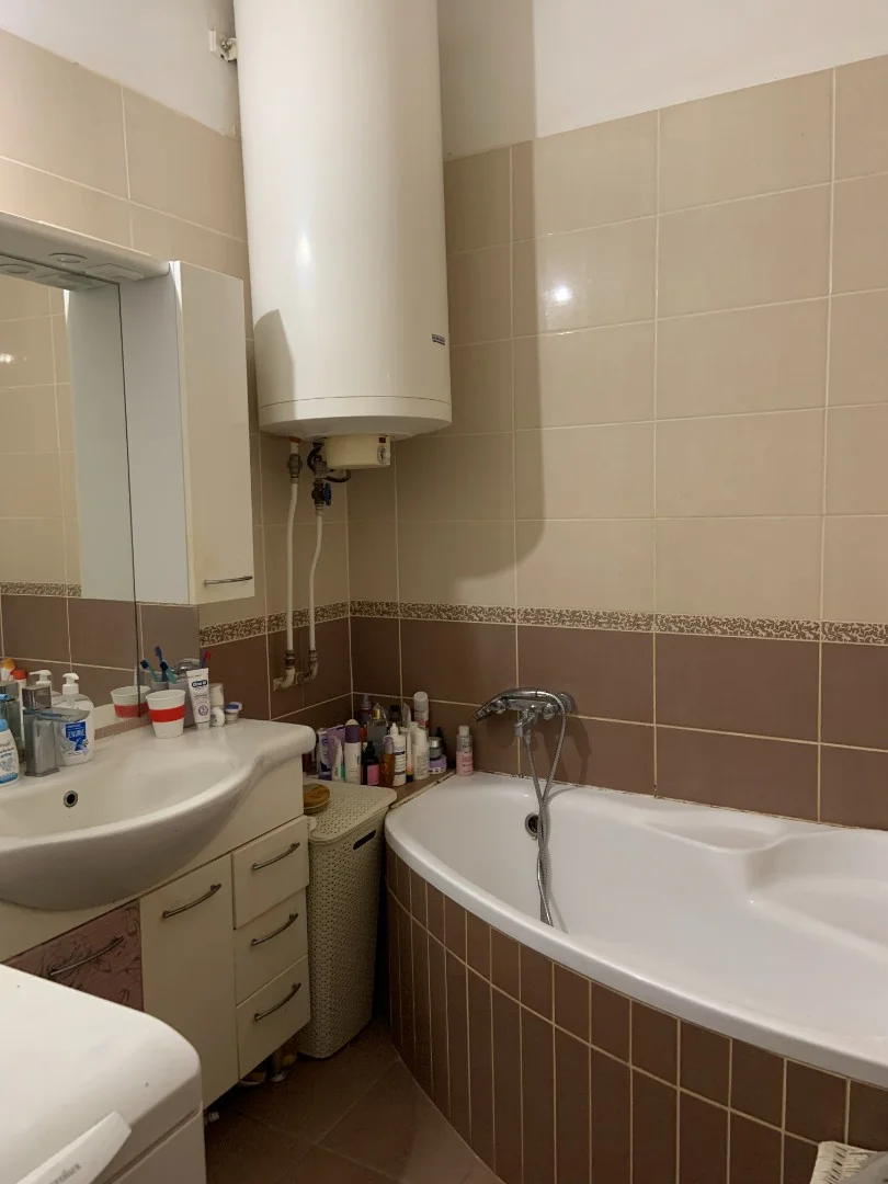 Eladó ikerház Debrecen - Kép 12