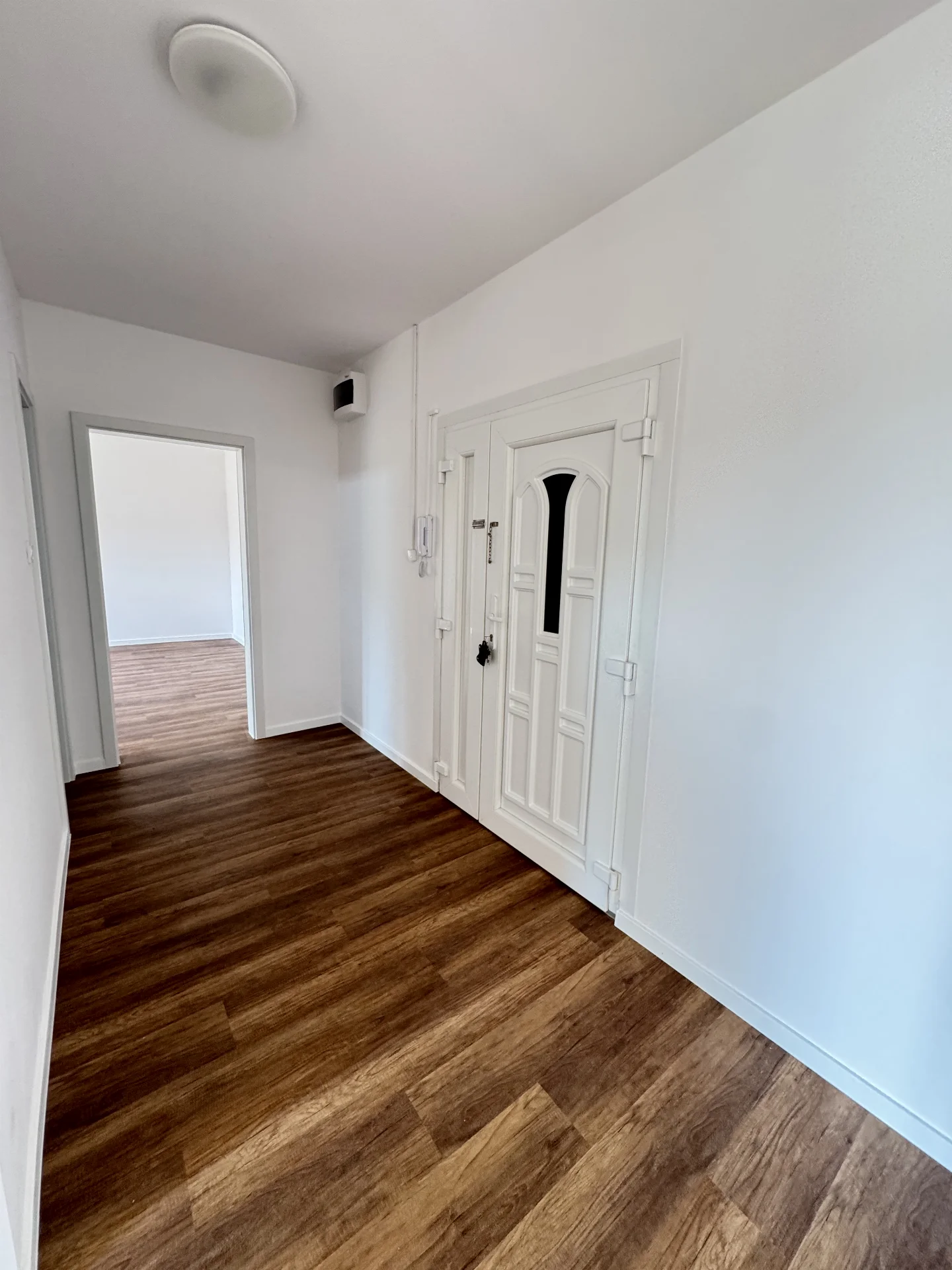 Eladó lakás Pécs Építők - Kép 5