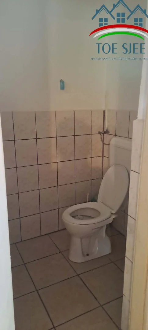 Eladó családi ház Abádszalók - Kép 7